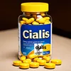 Pharmacie qui vend cialis a